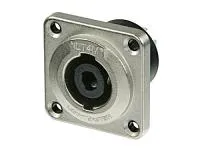 NEUTRIK NLT4MP
