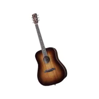 Framus FD 14 M VS  акустическая гитара