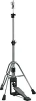 Yamaha hs1200  стойка для hi-hat