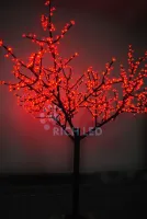 RICH LED RL-TRC24-250*200-1440-P - Светодиодное дерево