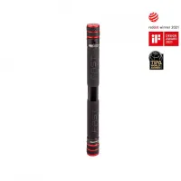 MVGBF-CF операторская штанга-монопод для стабилизатора Manfrotto
