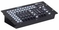 Involight Ledcontrol