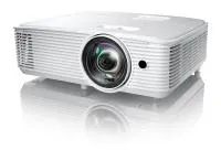 Проектор DLP Optoma W309ST