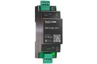 Повторитель сигнала шины Bus77 iRidi [DM-CAN-SP1]