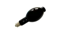 UV Lamp 400W (Е-40) SYLVANIA