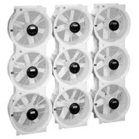 SFAT ENERGY STORM Variator 2 Вариатор для генератор ветра ENERGY STORM <br>700 Вт   6,3 А