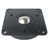 JBL 123-10002-00