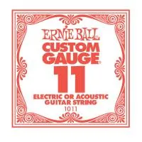 Ernie Ball 1011