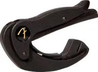 FENDER Smart Capo, Black Каподастр