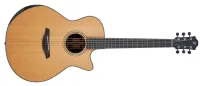 FURCH Yellow Deluxe Gc-CR - Гитара акустическая шестиструнная