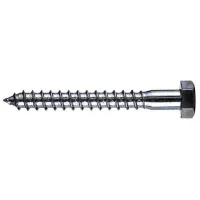 6063BK, Шуруп PROAUDIO 6063BK