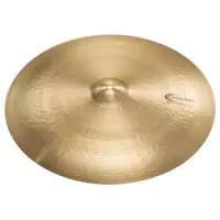 Sabian 20" crescent hammertone ride  тарелка ride