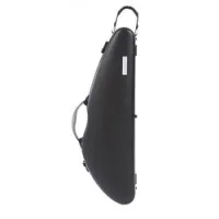 BAM CO2000XLN  CONNECTION Hightech Slim скрипичный кейс