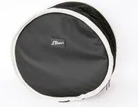 NSD610D-1465 Чехол для барабанов 14"x6.5" Lutner
