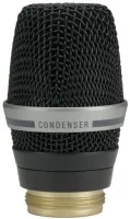 AKG C636 WL1 капсюль конденсаторный для ручного передатчика радиосистем DMS800 и WMS4500