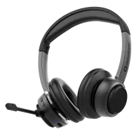 Accutone Sonar 210 (ZE-BTB210)