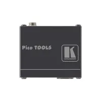 Kramer PT-580T- Передатчик сигнала HDMI в кабель витой пары