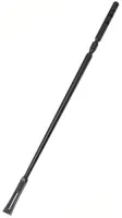 Шомпол для очистки ствола Pearl TPK-2P
