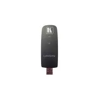 Kramer VIAcast Адаптер для поддержки Miracast на устройствах VIA