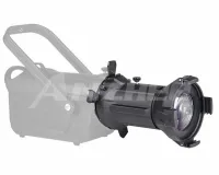 Anzhee PRO PROFILE 500 Lens Fix (19°) - Профильный