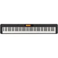 Casio CDP-S350  цифровое фортепиано, 88 клавиш,