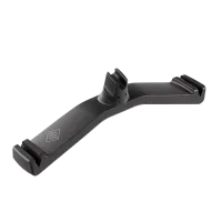 MC 3 крепление Neumann