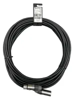 CS3M10 Кабель DMX-AES/EBU, 10м, EDS