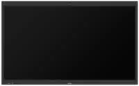 Dahua DHI-LPH65-SC410- 65'' интерактивная ЖК-панель 4К с камерой, микрофонным массивом и динамиками 2x15 Вт, мультитач 20/40 касаний, Android 14.0