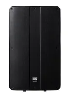 Echo Acoustic Em115p
