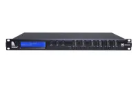 MARANI DPA480 Цифровой управляющий процессор профессиональный, 4 входа, 8 выходов.