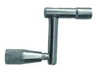 ZOWAG NSP545 - барабанный ключ