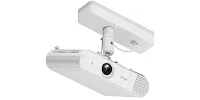Epson EB-U50 - Инсталляционный проектор