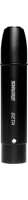 SHURE RPM626