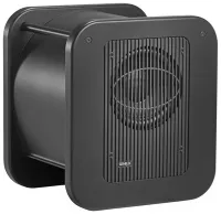 Genelec 7370 APM - Активные мониторы