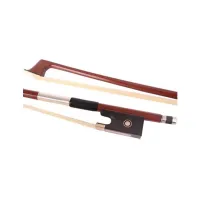 Смычок для скрипки Mirra VIB-150 3/4