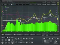 Digico tract system calibration + smaart di v2 - набор из 2 плагинов: tract, rational acoustics’ smaart di v2