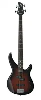 YAMAHA TRBX174OVS - Бас-гитара