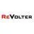 REVOLTER / Россия