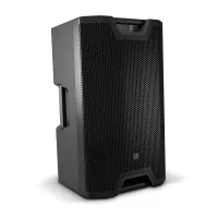 Ld systems icoa 15 - пассивная коаксиальная акустическая система 15“, цвет черный