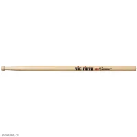 VIC FIRTH MS 5 - Барабанные палочки орех