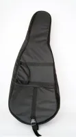 ЛЧВЛ1/2-2 Чехол для виолончели 1/2 полужесткий ЛЮТНЕР