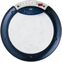 KORG WAVEDRUM Global Edition WD-X-GLB - Перкуссионный модуль