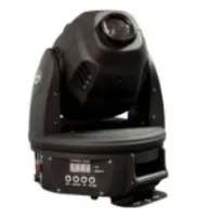 LED source mobi led spot 60