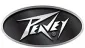 PEAVEY / США