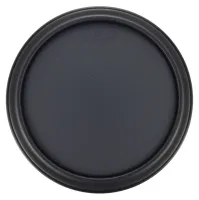 MDS12-RP RimPad Тренировочный пэд 12", имитация обода, MDS