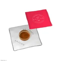 D'ADDARIO KACR6 - Канифоль для скрипки, альта