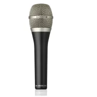 Beyerdynamic TG V50d - Динамические микрофоны