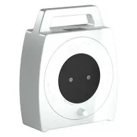SCHILL KB 170.S0