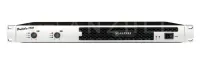 Anzhee Buffalo 2750 - Усилитель мощности 2x750 Вт 8 Ом, 2х1200 Вт 4 Ом