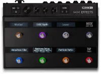 LINE 6 HX Effects